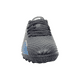 thumbnail image 3 of ZAPATILLAS BABY FUTBOL UNISPORT INFANTIL 9879-20 - Talla 37, 3 of 5