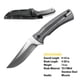 thumbnail image 2 of Cuchillo Fijo 980013 PUNTA FIJA CURVA, 2 of 3
