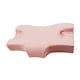 thumbnail image 2 of Almohada Para Dormir Sin Arrugas, Almohada Para Dormir Para Dormitorio, 2 of 5