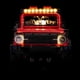 thumbnail image 3 of Kit Luces LED Brickshining para LEGO 42213 Ford Bronco, 3 of 3