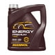 thumbnail image 1 of Aceite Sintético Mannol Energy Premium 5W-30 DPF 4L, 1 of 3