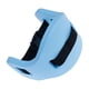 thumbnail image 3 of Cinturón De Natación Kickboard Equipo De Aprendizaje De Natación EVA Para Niños, 3 of 5