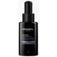 thumbnail image 1 of Pigmentos Goldwell System Pure, 50 ml, color azul perla, 1 of 1