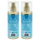 thumbnail image 2 of Perfume Guess Seductive Blue EDP 250ml Mujer Pack de 2, 2 of 3