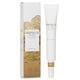 thumbnail image 3 of Crema para manchas Skin1004 Madagascar Centella, 3 of 3