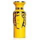 thumbnail image 2 of French Avenue Necter Of Ecstacy Edp 100Ml Mujer, 2 of 2