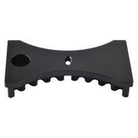 Ioensy - Herramienta De Instalación De Aluminio De Bloqueo De Engranaje De Leva Profesional Para B16 B18