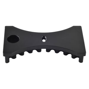 Ioensy - Herramienta De Instalación De Aluminio De Bloqueo De Engranaje De Leva Profesional Para B16 B18