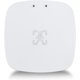 thumbnail image 1 of Sensor De Presencia Humana, Wifi Con Radar 5.8g, 1 of 4