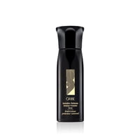 Spray Protector Oribe Invisible Defense 175 Ml
