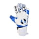 thumbnail image 2 of Guantes Arquero Contact Hyb/Ferula Fuguapro116, 2 of 3