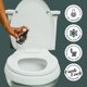 thumbnail image 2 of Spray para Inodoro Poo-Pourri Bosques de Ciprés 59 ml, 2 of 8