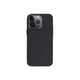 thumbnail image 2 of Carcasa Uniq Lyden Magsafe Iphone 15 Pro Max - Negra, 2 of 3