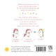 thumbnail image 2 of Libro LAS EMOCIONES DE GASTÓN - ESTOY CELOSO, 2 of 3