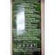 thumbnail image 2 of Raykush Art Té Verde Zümrüt Orgánico 125 g, 2 of 2