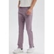 thumbnail image 2 of Jeans Hombre Slim Color Lila, 2 of 4
