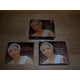 thumbnail image 3 of CD de música EMI CLASSICS – Les Pêcheurs de Perles (Los pescadores de perlas), 3 of 3