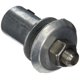 thumbnail image 1 of Motor Eje Chicago Die Casting 6065 de 1,3 cm 1/2 pulgadas, 1 of 1