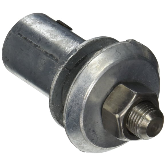 Motor Eje Chicago Die Casting 6065 de 1,3 cm 1/2 pulgadas