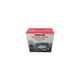thumbnail image 2 of Pesa Digital Cocina Con Recipiente Capacidad 5kg - Ps, 2 of 2