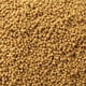 thumbnail image 3 of Mazuri Alimentos Aves Mini 900 gr, 3 of 3