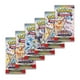 thumbnail image 2 of BOOSTER BUNDLE PRISMATIC EVOLUTIONS INGLES azul, 2 of 3
