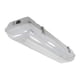 thumbnail image 1 of Equipo LED Hermético Policarbonato 40W/4000K, 1 of 3