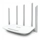 thumbnail image 2 of Router WIFI Dual Band AC1350 Archer C60, 2 of 3