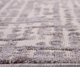 thumbnail image 2 of Alfombra Millie 160x230 40914-60, 2 of 4