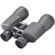 thumbnail image 2 of Binoculares Bushnell PowerView 2 20x50 PWV2050 Gris, 2 of 9