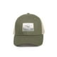 thumbnail image 1 of Jockey Hike Algodón Unisex Lhotse beige Talla única, 1 of 8