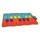 thumbnail image 1 of Alfombra de baile para piano y juguete musical B. toys Boogie Woogie para mayores de 3 años, 1 of 3