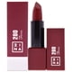 thumbnail image 1 of El Lápiz Labial - Rojo Oscuro Brillante De Ina Para - Lápiz Labial, 1 of 4