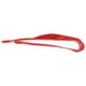 thumbnail image 4 of Protector De Basculante Deslizante De Cadena De Motocicleta Apto Para Honda CR125R CR250R Rojo, 4 of 5