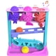 thumbnail image 1 of Juguete interactivo para bebés y niños pequeños Move2Play Feed The Fish, 1 of 5