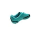 thumbnail image 2 of Zapatilla de Baby Fútbol Hombre Verde, 2 of 3