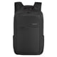 thumbnail image 1 of Mochila Tigernu Juvenil T-B3090B Negro 15.6", 1 of 9