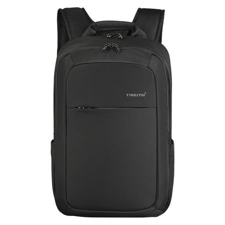 Mochila Tigernu Juvenil T-B3090B Negro 15.6""
