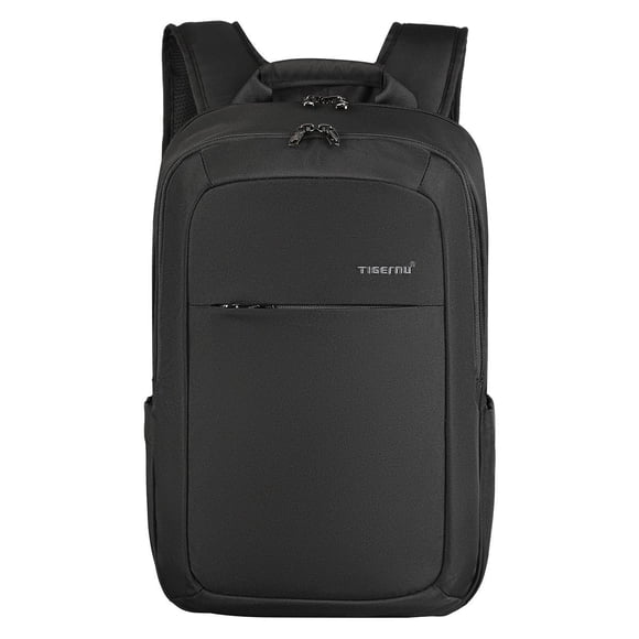 Mochila Tigernu Juvenil T-B3090B Negro 15.6"