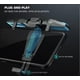thumbnail image 3 of Gatillo Gamer Falcon Gamesir F4 mando para juegos de celular movil botones para disparo, 3 of 3