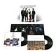 thumbnail image 3 of El Gusto Es Nuestro - Varios (2lp) | Vinilo, 3 of 3