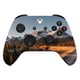 thumbnail image 1 of Mando de videojuegos ProControllers LLC inalámbrico Series X/S, 1 of 1