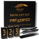 thumbnail image 1 of Kit De Laminación De Cejas Professional Series, 1 of 8