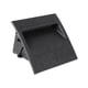 thumbnail image 2 of Caja de fusibles, piezas de repuesto para contenedores, reemplaza la caja de almacenamiento interior duradera del coche, almacenamiento interior del, 2 of 5