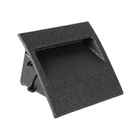 Ioensy - Reemplazo Del Contenedor De La Caja De Almacenamiento De Fusibles Durable Para Subaru Xv 2013-2021