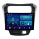 thumbnail image 3 of Radio Android Auto Carplay Suzuki Alto 2014-2016 -2+32gb, 3 of 7