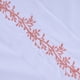 thumbnail image 2 of Mashini Sabana Bord. 180H Sking Ramas Rosado, 2 of 3