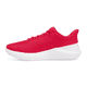 thumbnail image 2 of ZAPATILLAS RUNNING UA PHADE RN 3 HOMBRE | 3028252-600 - Talla 9,5, 2 of 5