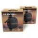 thumbnail image 2 of Parlante Bluetooth LG XBOOM Go XG2TBK Inalámbrico Waterproof, 2 of 3