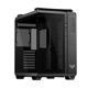 thumbnail image 1 of Funda para juegos ASUS TUF Gaming GT502 Horizon ATX Mid-Tower, 1 of 9